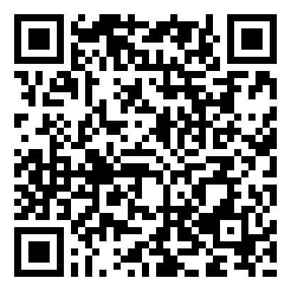 移动端二维码 - 望江花园精品3室出租，可短租，可押一付三。 - 广安分类信息 - 广安28生活网 ga.28life.net