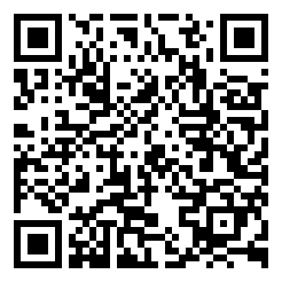 移动端二维码 - 东城首座 3室2厅2卫 - 广安分类信息 - 广安28生活网 ga.28life.net