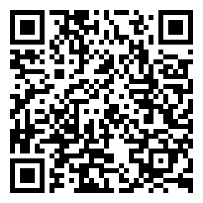 移动端二维码 - 山水居 精装修 家具家电齐全 就读希望二小 18000元一年 - 广安分类信息 - 广安28生活网 ga.28life.net