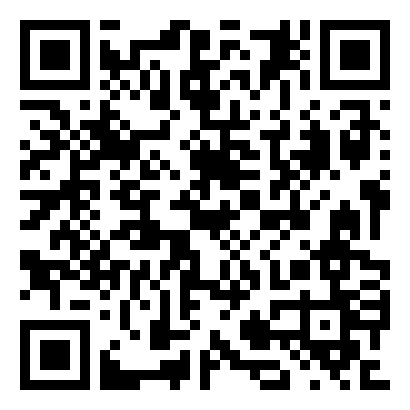 移动端二维码 - 望江花园精品3室出租，家电齐全，随时入住。 - 广安分类信息 - 广安28生活网 ga.28life.net