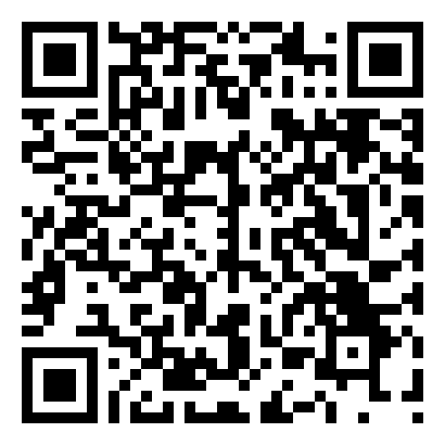 移动端二维码 - 紫金上层正宗两室精装出租好房 - 广安分类信息 - 广安28生活网 ga.28life.net