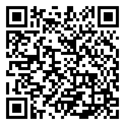 移动端二维码 - 山水居 精装修 家具家电齐全 就读希望二小 18000元一年 - 广安分类信息 - 广安28生活网 ga.28life.net