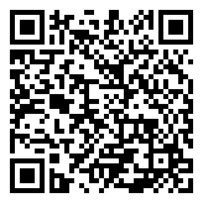 移动端二维码 - 望江花园精品3室出租，家电齐全，随时入住。 - 广安分类信息 - 广安28生活网 ga.28life.net