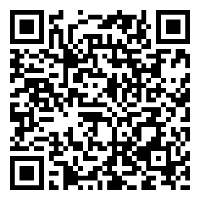 移动端二维码 - 急租，天下豪庭，家具家电齐全，小区绿化优美，直接入住 - 广安分类信息 - 广安28生活网 ga.28life.net