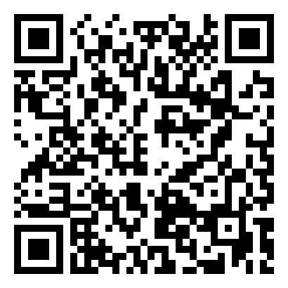 移动端二维码 - 山水居 精装修 家具家电齐全 就读希望二小 18000元一年 - 广安分类信息 - 广安28生活网 ga.28life.net