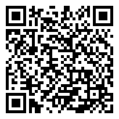 移动端二维码 - 友谊高中旁，3楼好楼层，家具家电齐全，拎包入住 - 广安分类信息 - 广安28生活网 ga.28life.net