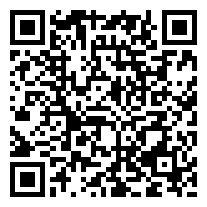 移动端二维码 - 急租，中桥紫金上层精装修学校附近房子便宜出租，价格面议 - 广安分类信息 - 广安28生活网 ga.28life.net