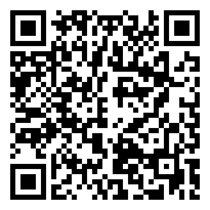 移动端二维码 - 急租，中天国精装房子便宜出租，家具家电齐全，价格面议 - 广安分类信息 - 广安28生活网 ga.28life.net