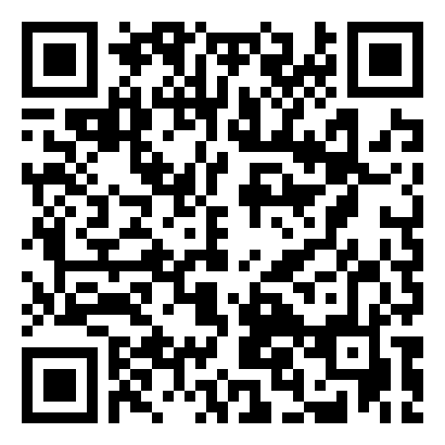 移动端二维码 - 西溪新城市花园精装3室2卫。朝小区家具家电齐全，卧室都有空调 - 广安分类信息 - 广安28生活网 ga.28life.net