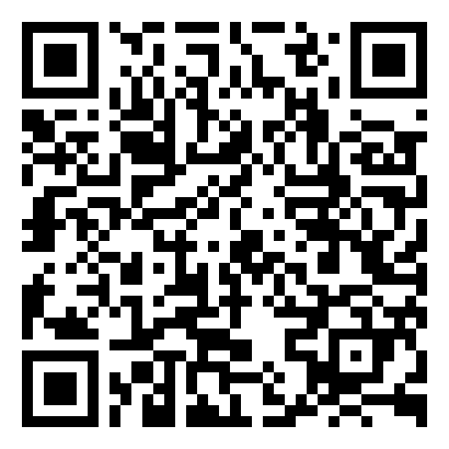 移动端二维码 - 急租，枣山附近房子便宜出租，家具家电齐全，价格面议 - 广安分类信息 - 广安28生活网 ga.28life.net