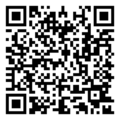 移动端二维码 - 楼层好，地段好，东南片区 - 广安分类信息 - 广安28生活网 ga.28life.net
