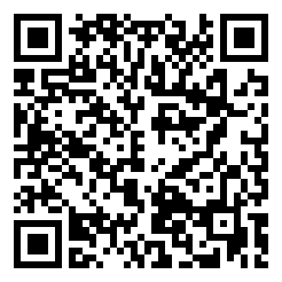 移动端二维码 - 急租，凌云路学校附近，房子便宜出租，家具家电齐全，价格面议 - 广安分类信息 - 广安28生活网 ga.28life.net