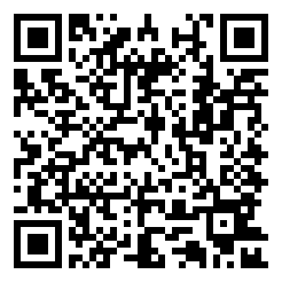 移动端二维码 - 急租，凌云路学校附近，房子便宜出租，家具家电齐全，价格面议 - 广安分类信息 - 广安28生活网 ga.28life.net