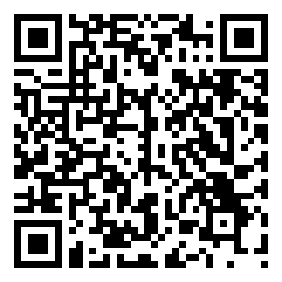 移动端二维码 - 急租，凌云路附近房子便宜出租，家具家电齐全，价格面议 - 广安分类信息 - 广安28生活网 ga.28life.net