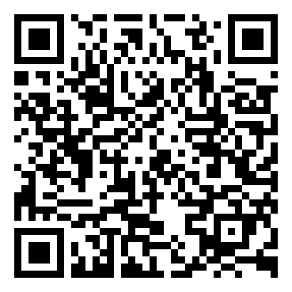 移动端二维码 - 天泰御府精装3室2卫。朝小区家具家电齐全，卧室都有空调 - 广安分类信息 - 广安28生活网 ga.28life.net