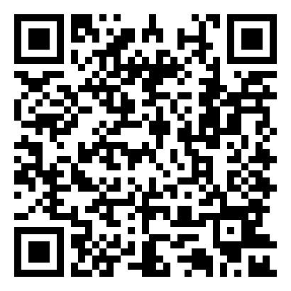 移动端二维码 - 急租，3个空调学校附近房子便宜出租，家具家电齐全，价格面议 - 广安分类信息 - 广安28生活网 ga.28life.net