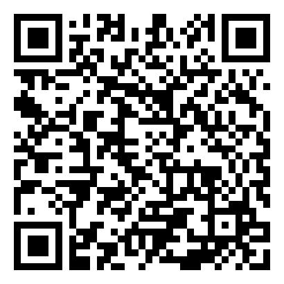 移动端二维码 - 在水一方四室跃三层精装公寓急租拎包入住 - 广安分类信息 - 广安28生活网 ga.28life.net