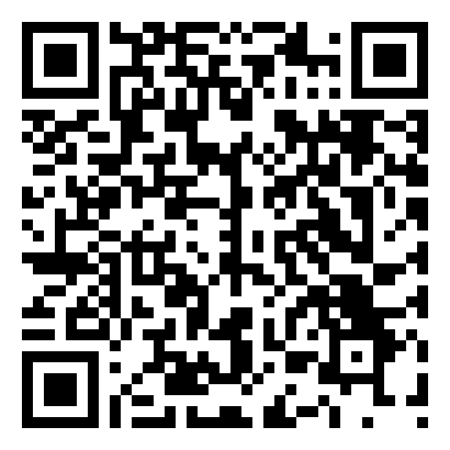 移动端二维码 - 家具家电齐全，精装修，拎包入住 - 广安分类信息 - 广安28生活网 ga.28life.net