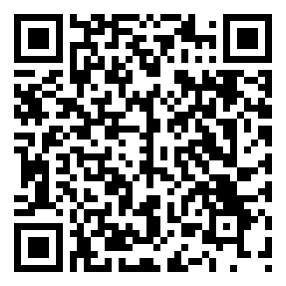 移动端二维码 - 中泰田园精装两房小户型急租 安逸 拎包入住 - 广安分类信息 - 广安28生活网 ga.28life.net
