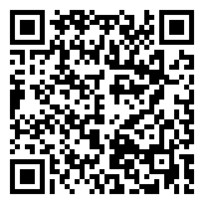 移动端二维码 - 广福大市场3室整租 出行购物都方便经济实惠 - 广安分类信息 - 广安28生活网 ga.28life.net