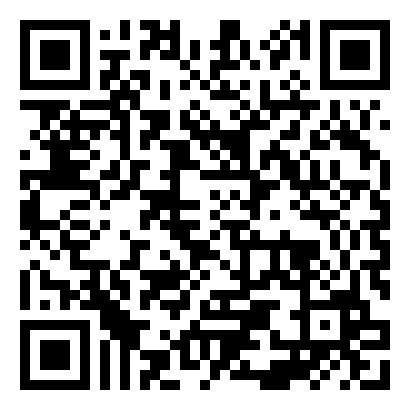 移动端二维码 - 家具家电齐全，精装修，拎包入住 - 广安分类信息 - 广安28生活网 ga.28life.net