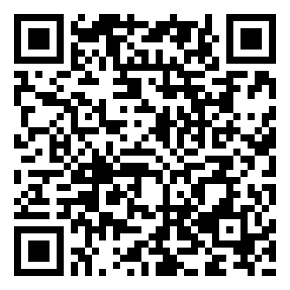 移动端二维码 - 家具家电齐全，精装修，拎包入住 - 广安分类信息 - 广安28生活网 ga.28life.net
