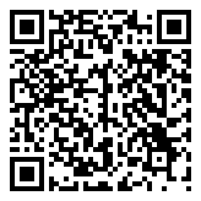 移动端二维码 - 环宇世纪城 三室全新装修 因房东工作调动 随时看房 价格可谈 - 广安分类信息 - 广安28生活网 ga.28life.net