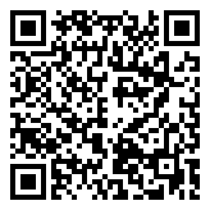 移动端二维码 - 北辰小学 2室1厅1卫 - 广安分类信息 - 广安28生活网 ga.28life.net