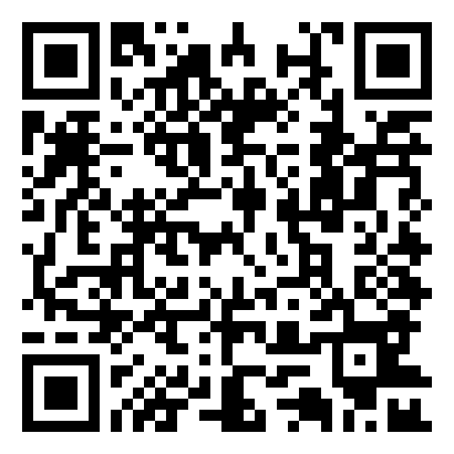 移动端二维码 - 建华路 3室2厅1卫 - 广安分类信息 - 广安28生活网 ga.28life.net