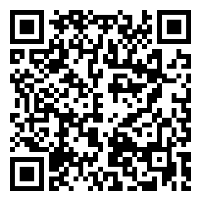 移动端二维码 - 龙城名都旁小区房出租 - 广安分类信息 - 广安28生活网 ga.28life.net