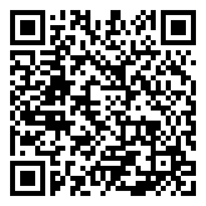 移动端二维码 - 洪州大道旁3室2厅2卫，家具家电齐全 - 广安分类信息 - 广安28生活网 ga.28life.net