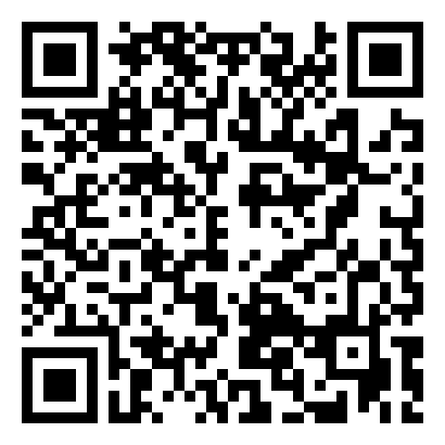 移动端二维码 - 洪州大道旁3室2厅2卫，家具家电齐全 - 广安分类信息 - 广安28生活网 ga.28life.net