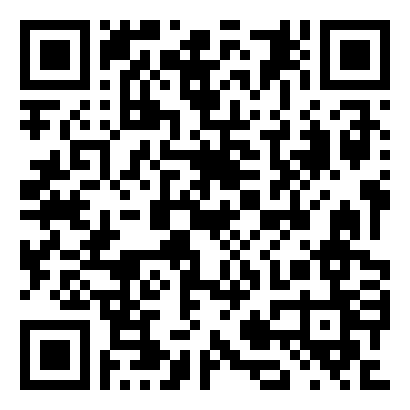 移动端二维码 - 洪州大道旁3室2厅2卫，家具家电齐全 - 广安分类信息 - 广安28生活网 ga.28life.net
