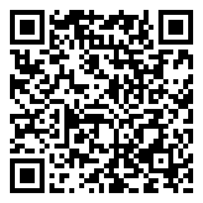 移动端二维码 - 新南门3室2厅1卫，家具家电齐全 - 广安分类信息 - 广安28生活网 ga.28life.net