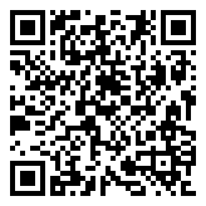 移动端二维码 - 中天大厦 3室2厅1卫 - 广安分类信息 - 广安28生活网 ga.28life.net