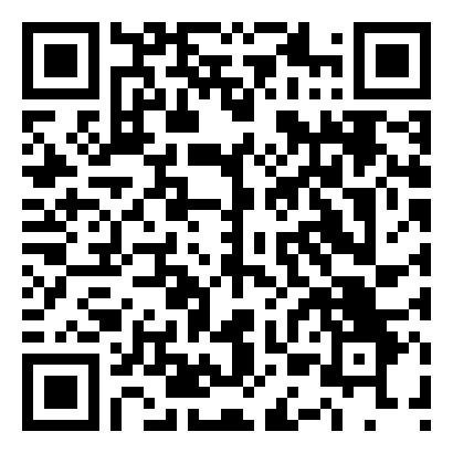 移动端二维码 - 成果小区 2室2厅1卫 - 广安分类信息 - 广安28生活网 ga.28life.net