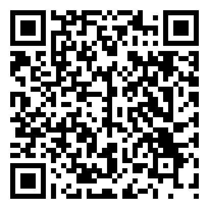 移动端二维码 - 小区，中海铭都，电梯房 - 广安分类信息 - 广安28生活网 ga.28life.net