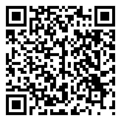 移动端二维码 - (单间出租)外滩花园，，，，，， - 广安分类信息 - 广安28生活网 ga.28life.net