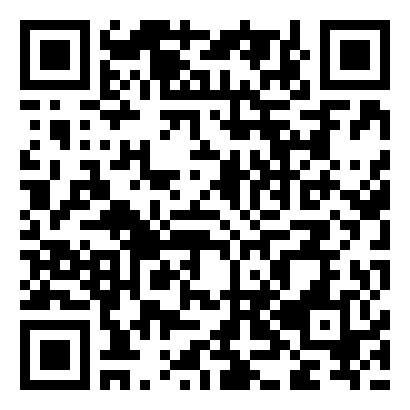 移动端二维码 - 自来水公司，2楼，2室2厅 - 广安分类信息 - 广安28生活网 ga.28life.net