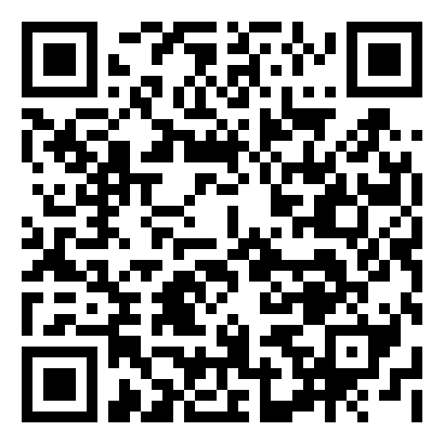 移动端二维码 - 天府饭店斜对面精品公寓出租 8路公交站背后 仅此一套 - 广安分类信息 - 广安28生活网 ga.28life.net