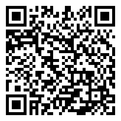 移动端二维码 - 天府饭店斜对面精品公寓出租 8路公交站背后 仅此一套 - 广安分类信息 - 广安28生活网 ga.28life.net