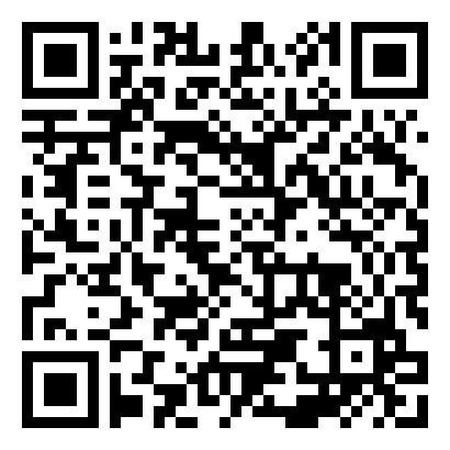 移动端二维码 - 天府饭店斜对面精品公寓出租 8路公交站背后 仅此一套 - 广安分类信息 - 广安28生活网 ga.28life.net
