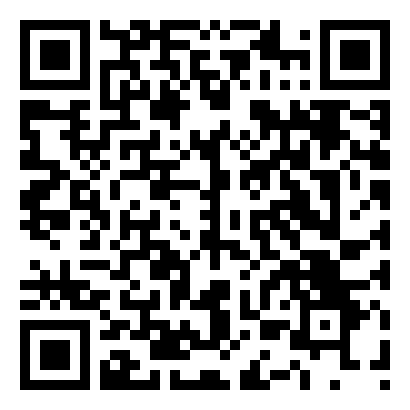 移动端二维码 - 在位于广安西溪新城生活出行都跟方便，学校有希望二小 - 广安分类信息 - 广安28生活网 ga.28life.net