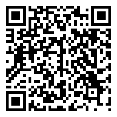 移动端二维码 - 天府饭店斜对面精品公寓出租 8路公交站背后 仅此一套 - 广安分类信息 - 广安28生活网 ga.28life.net