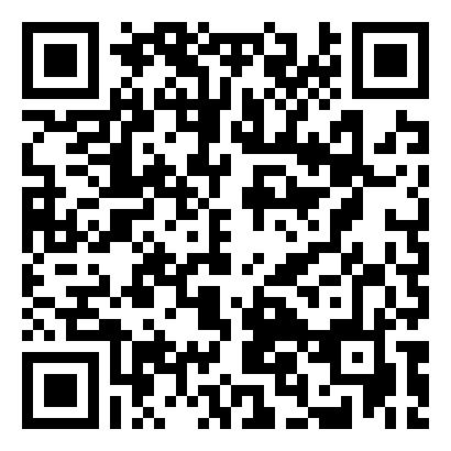 移动端二维码 - 山水居 中间楼层 干净整洁 精装修家具家电齐全 小区环境优雅 - 广安分类信息 - 广安28生活网 ga.28life.net