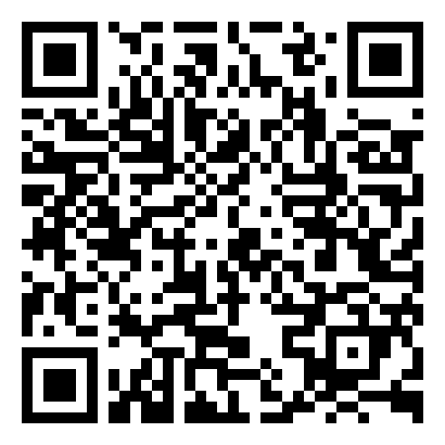 移动端二维码 - 山水居 中间楼层 干净整洁 精装修家具家电齐全 小区环境优雅 - 广安分类信息 - 广安28生活网 ga.28life.net