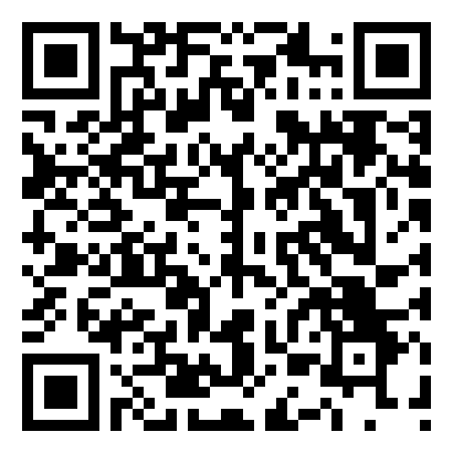 移动端二维码 - 在水一方，豪华装修，小区环境优雅，拎包即住 - 广安分类信息 - 广安28生活网 ga.28life.net