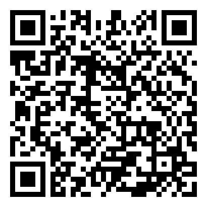 移动端二维码 - 山水居 中间楼层 干净整洁 精装修家具家电齐全 小区环境优雅 - 广安分类信息 - 广安28生活网 ga.28life.net