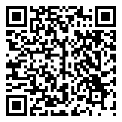 移动端二维码 - 在水一方，豪华装修，小区环境优雅，拎包即住 - 广安分类信息 - 广安28生活网 ga.28life.net