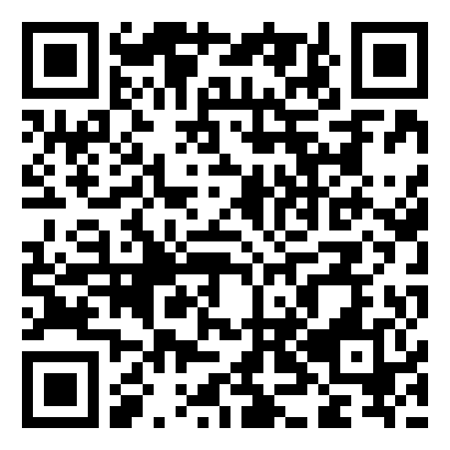 移动端二维码 - 东阳滨江丽景，豪华装修，实拍室内图，干净整洁，拎包入住 - 广安分类信息 - 广安28生活网 ga.28life.net